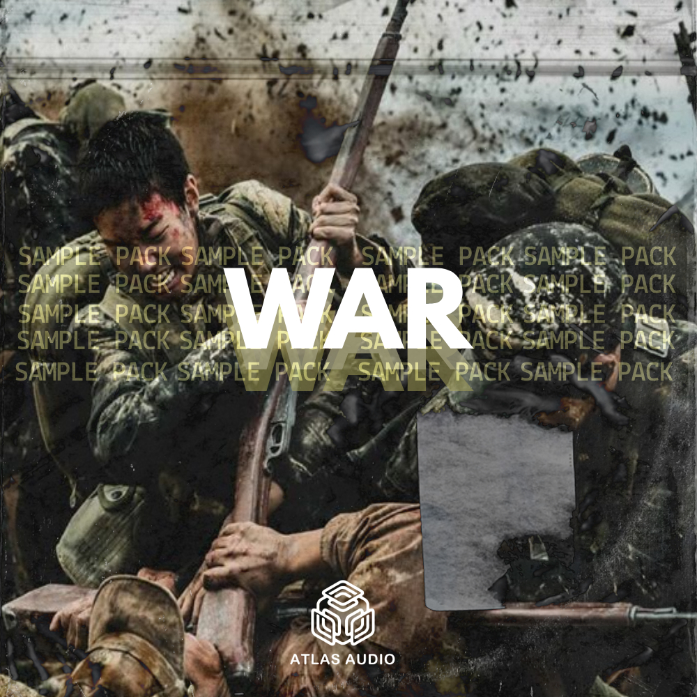 WAR
