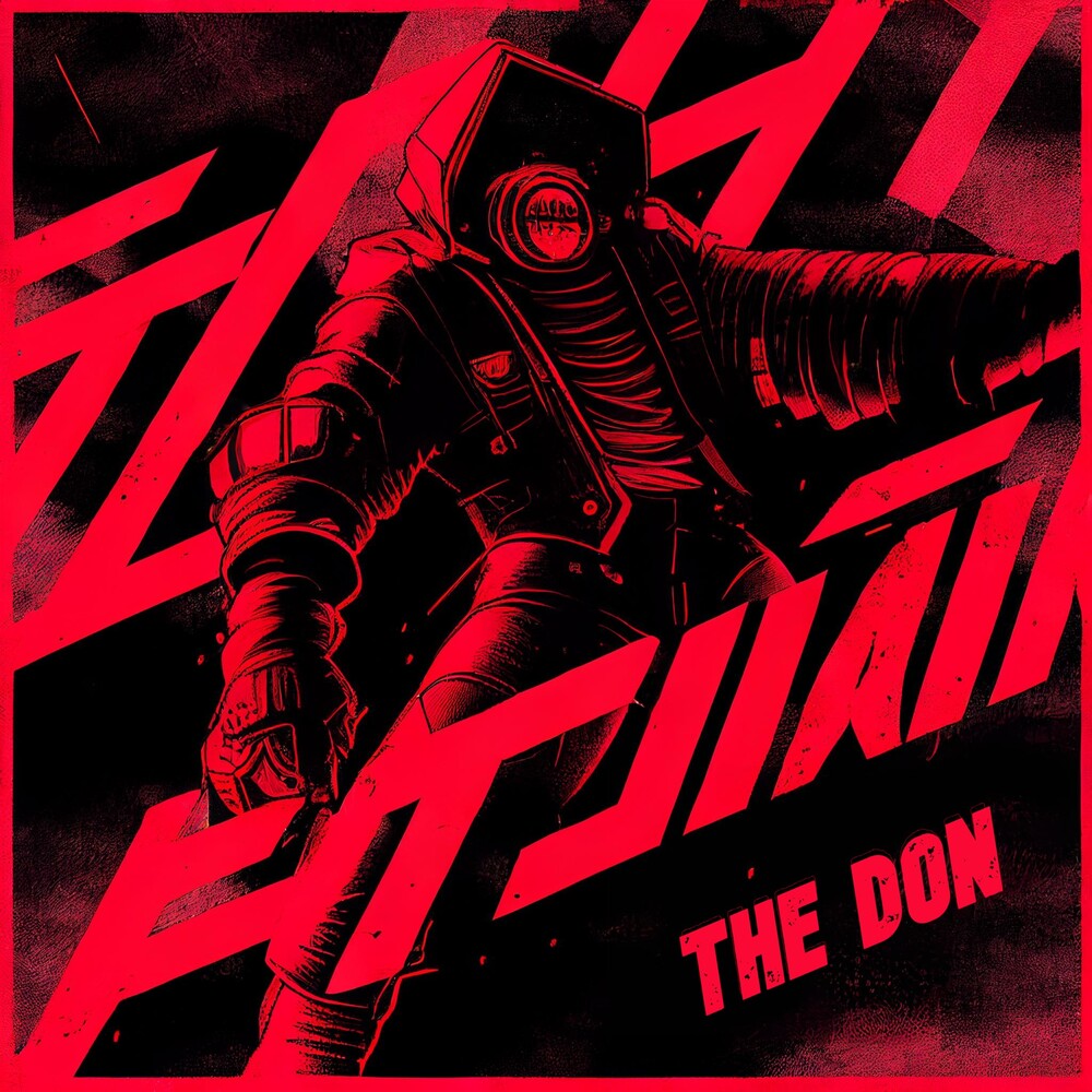 The Don