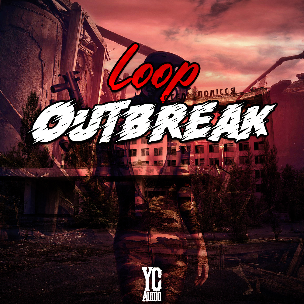 Loop Outbreak