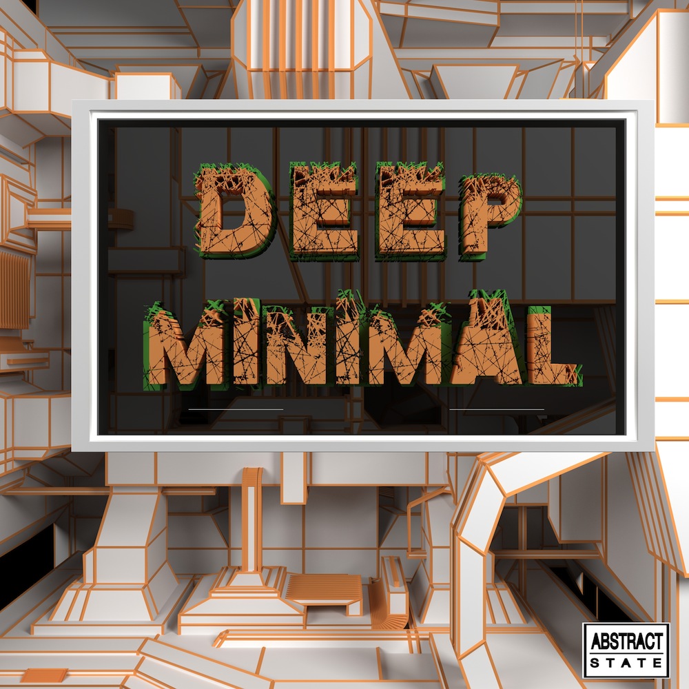Deep Minimal