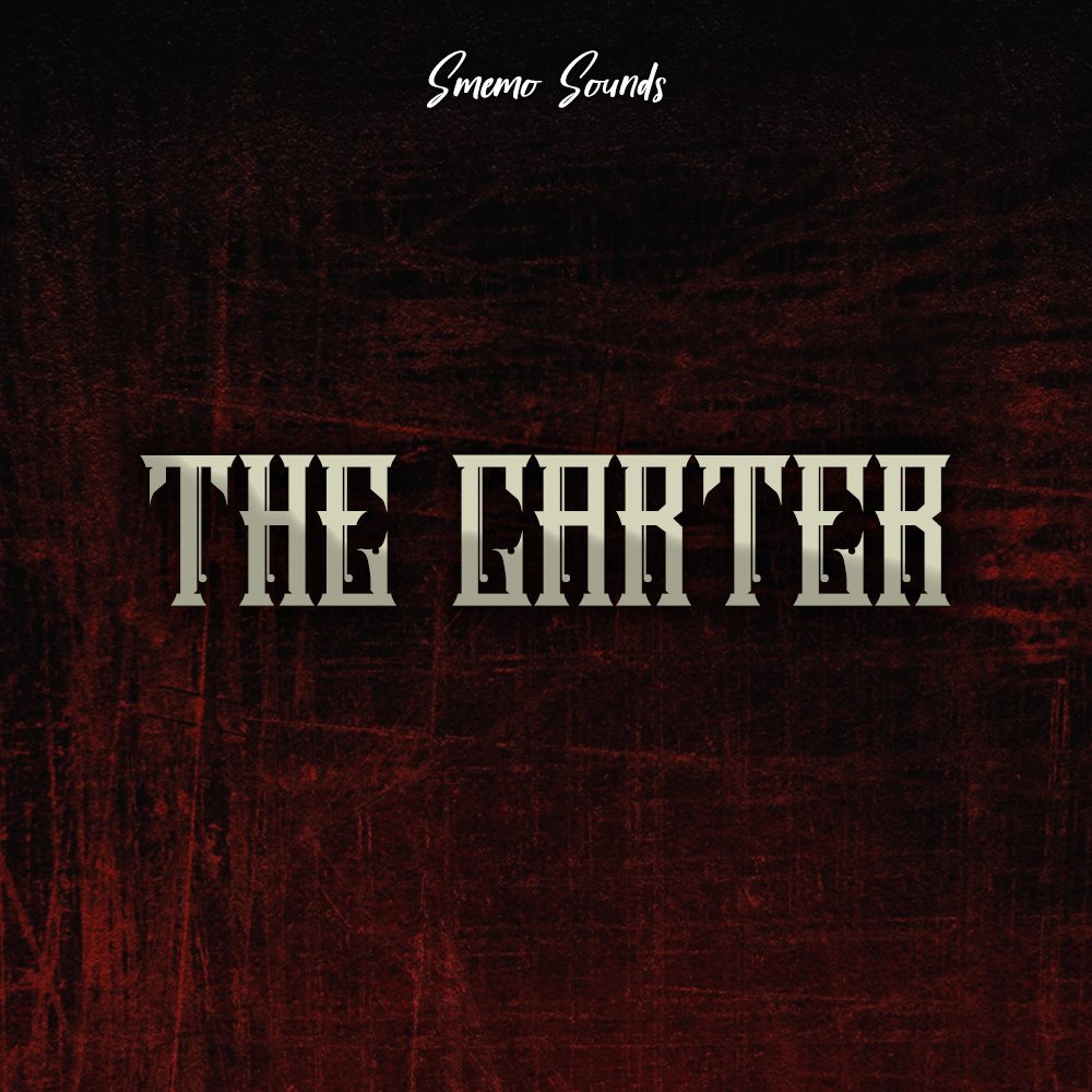 THE CARTER