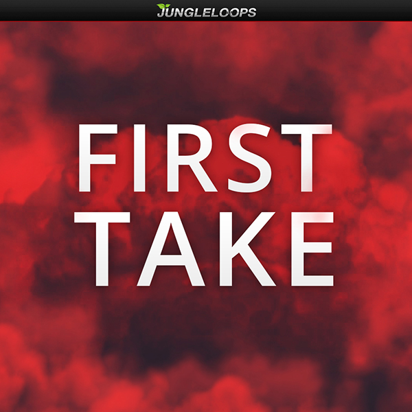 First Take