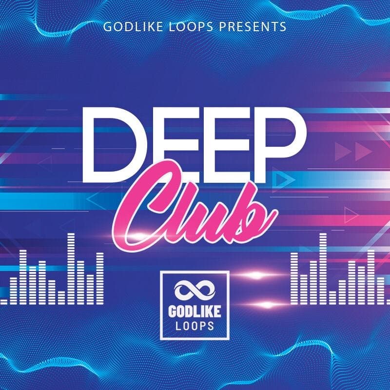 Deep Club