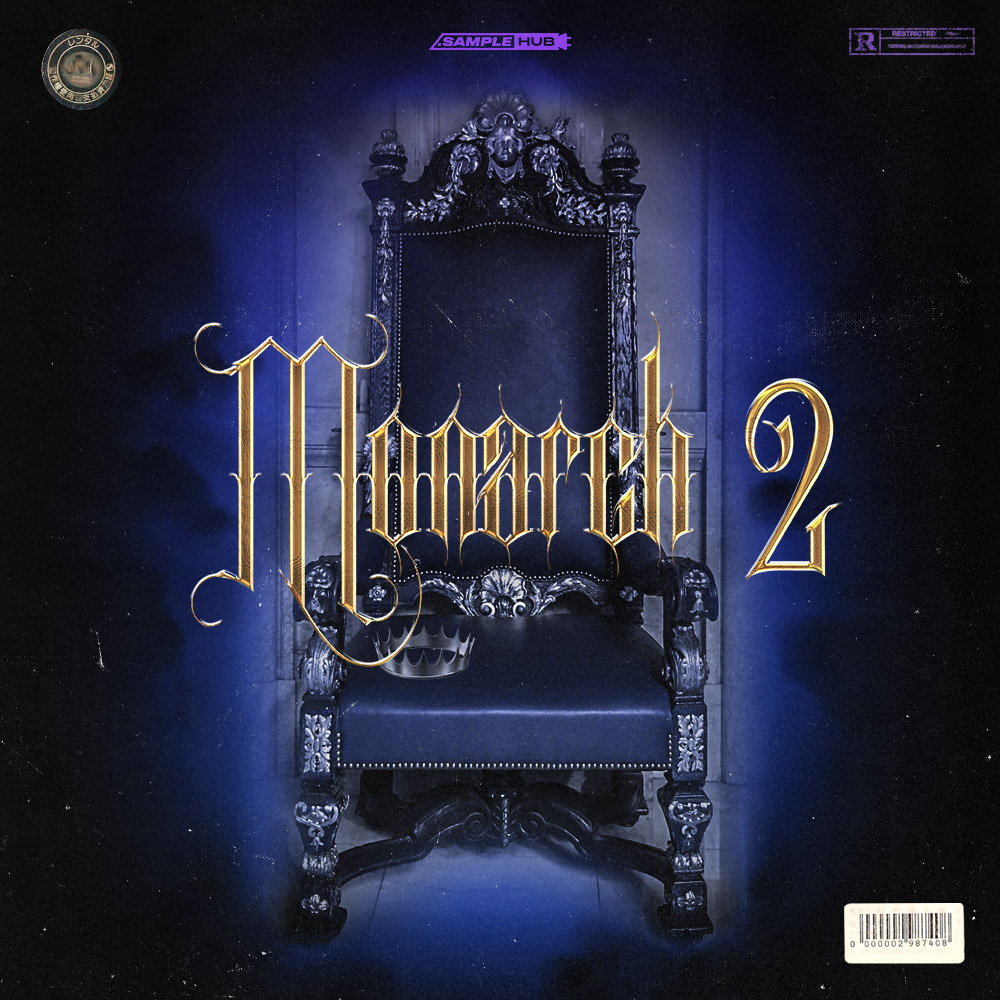 MONARCH II