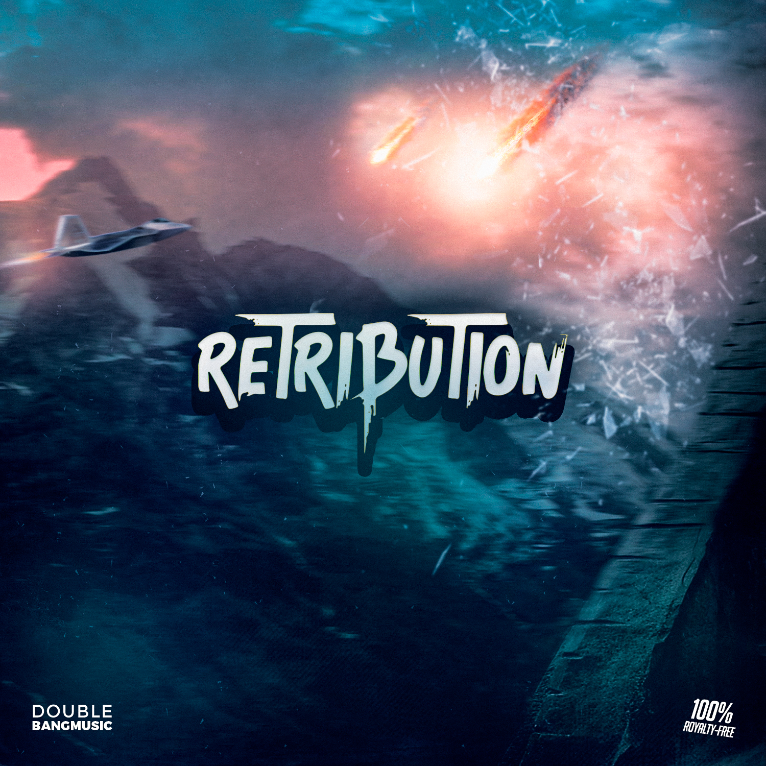 Retribution