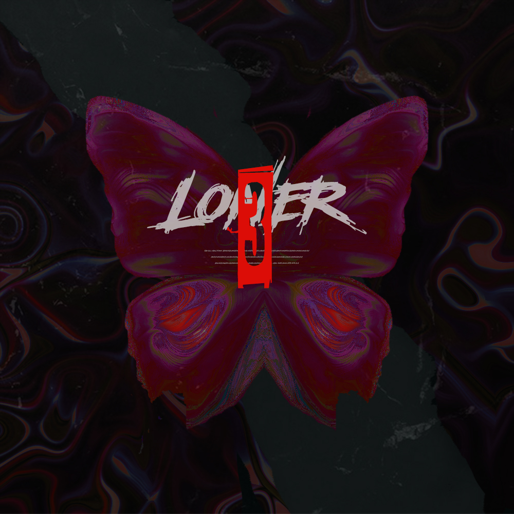 Loner 3