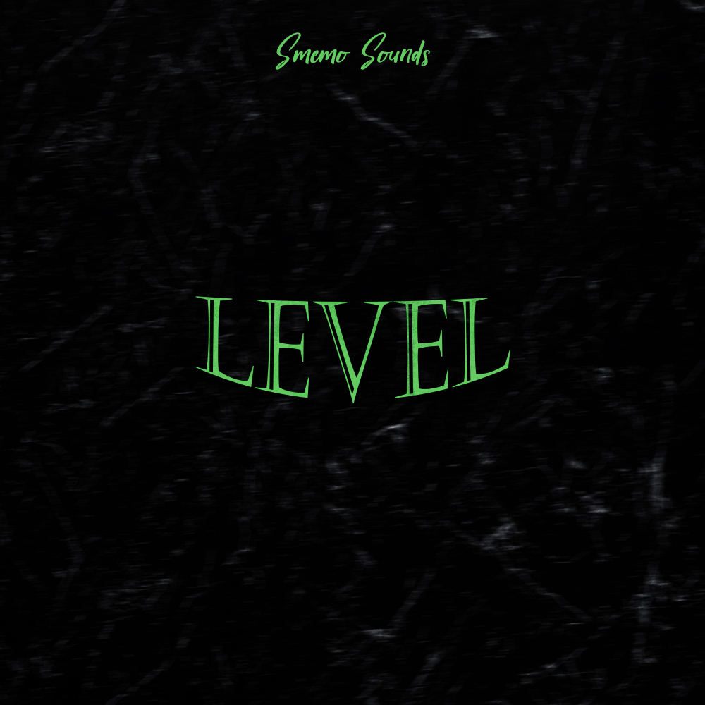 LEVEL