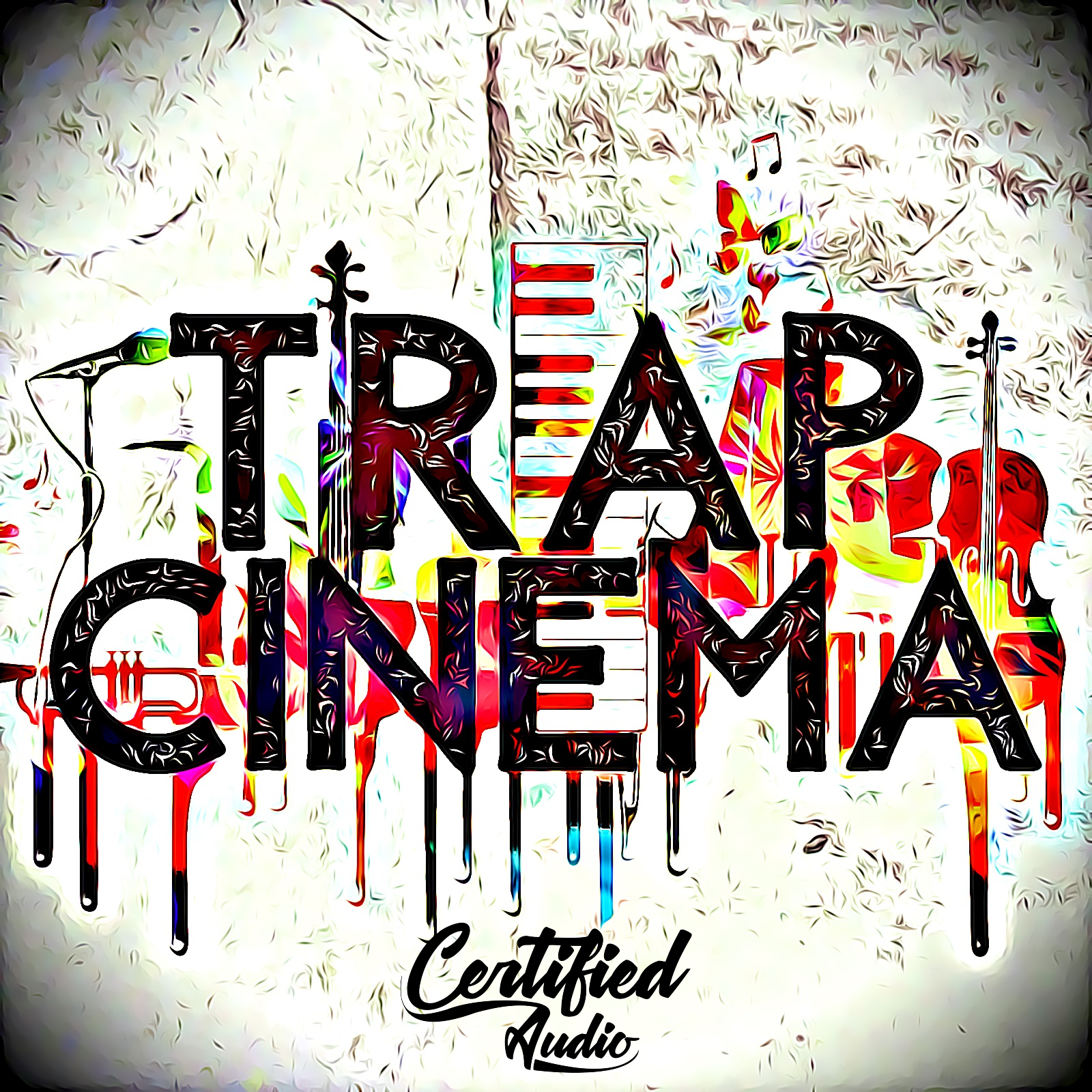 Trap Cinema