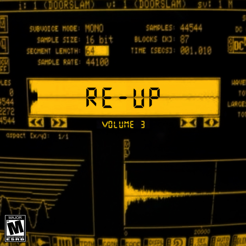Re Up v3