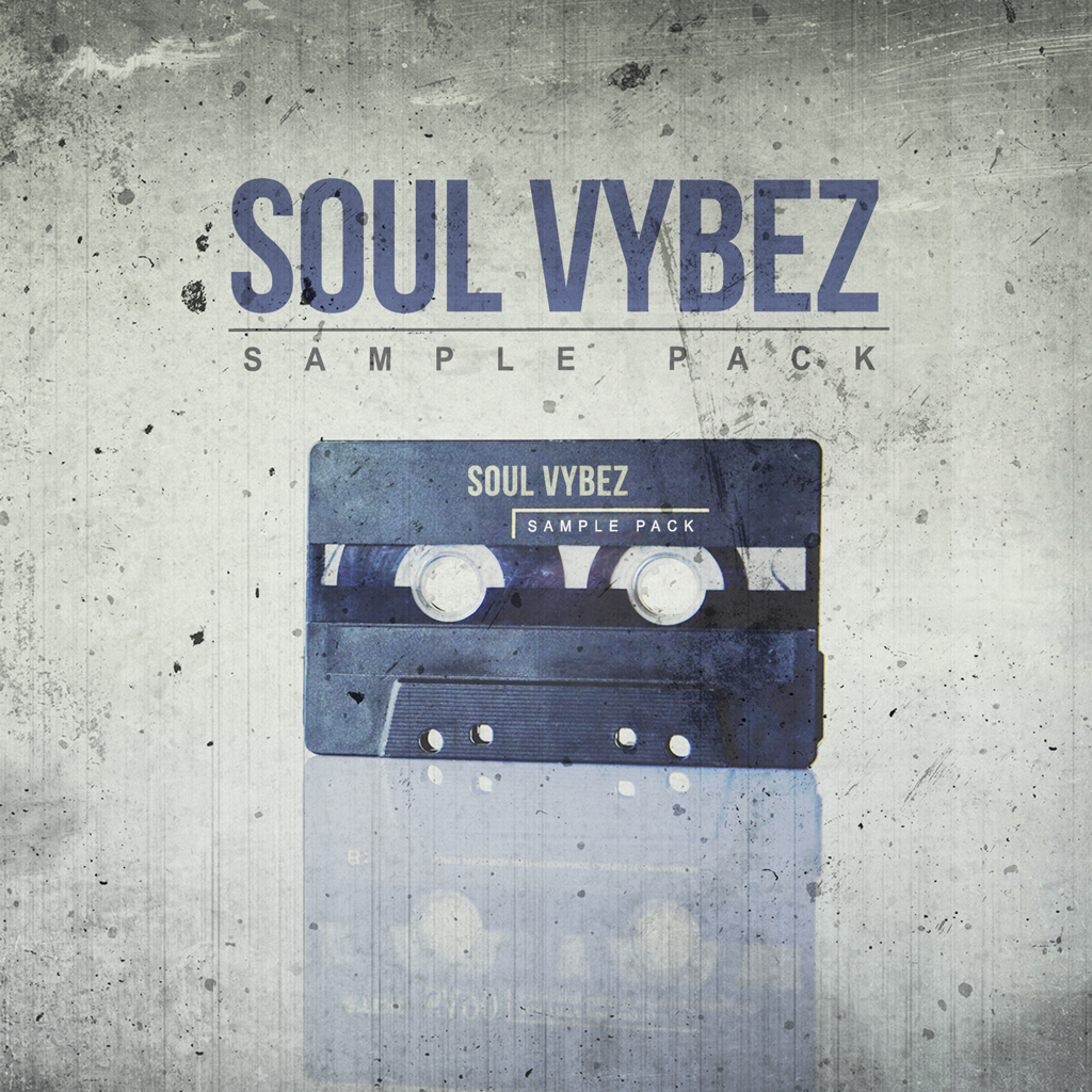 Soul Vybez
