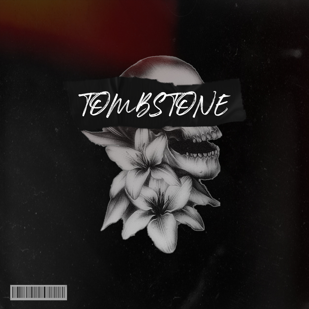 Tombstone