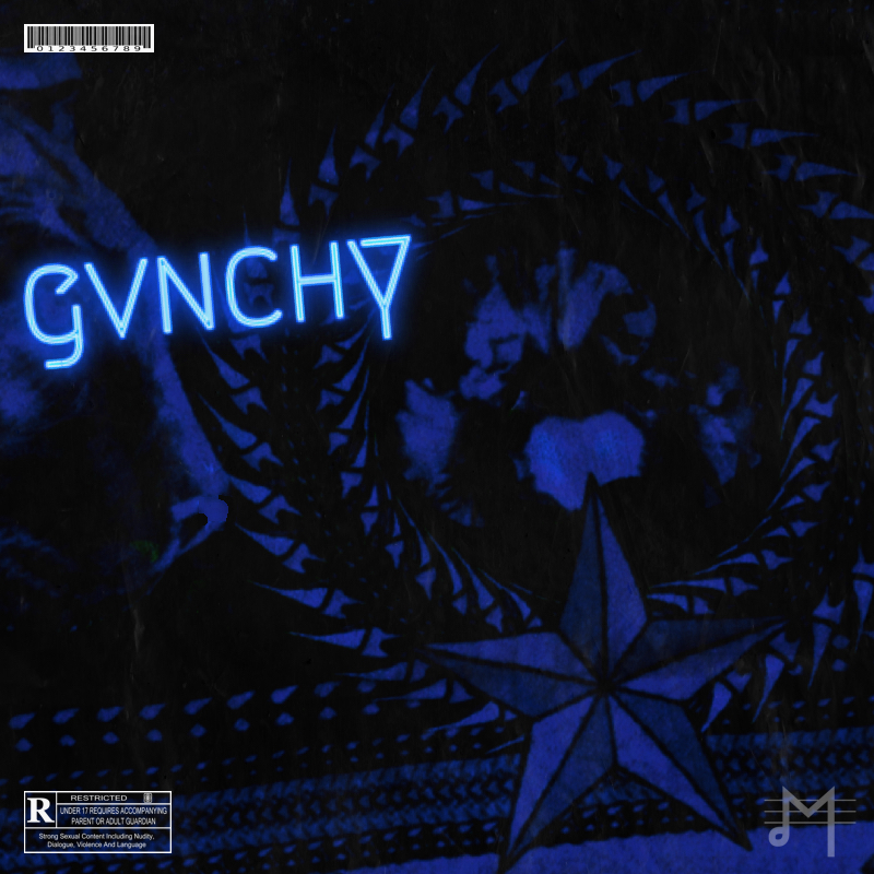 Gvnchy