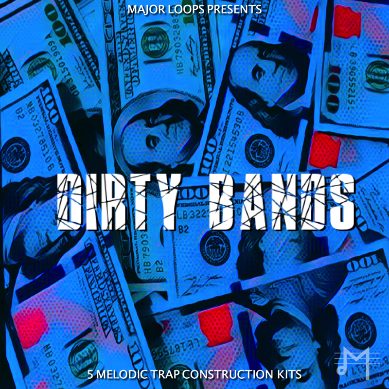 Dirty Bands
