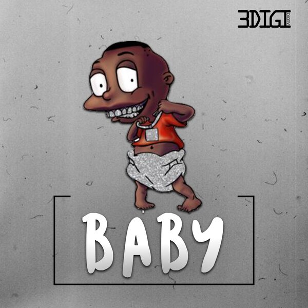 BABY