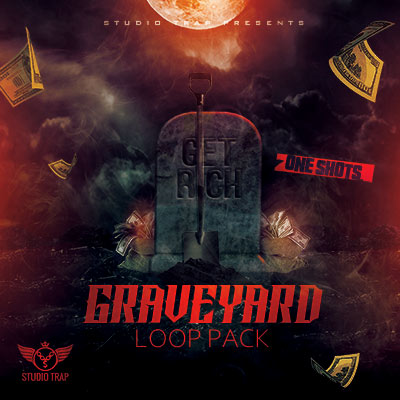 GRAVEYARD