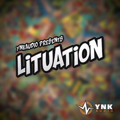 Lituation