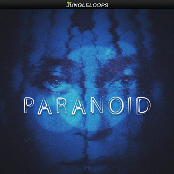 Paranoid