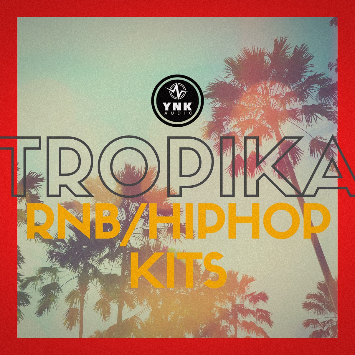 Tropika pt 2