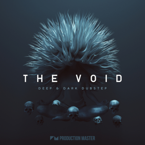 The Void - Deep & Dark Dubstep