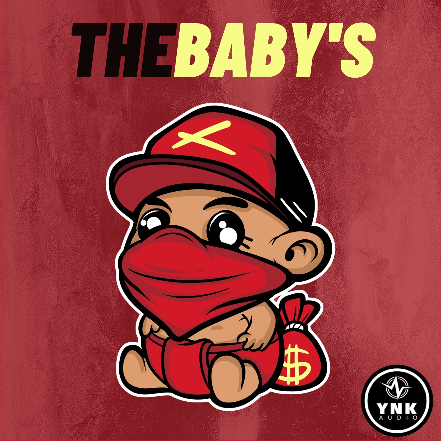 The Baby's P2
