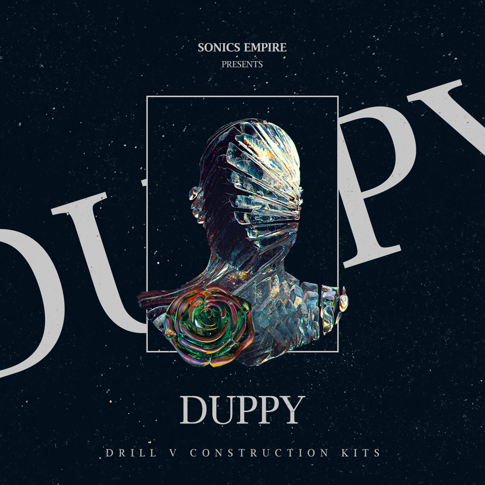 Duppy