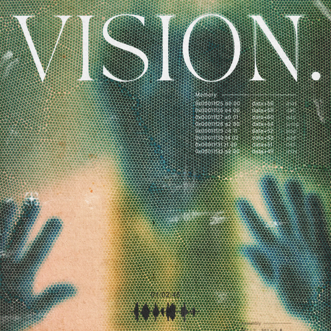 Vision Loop Kit