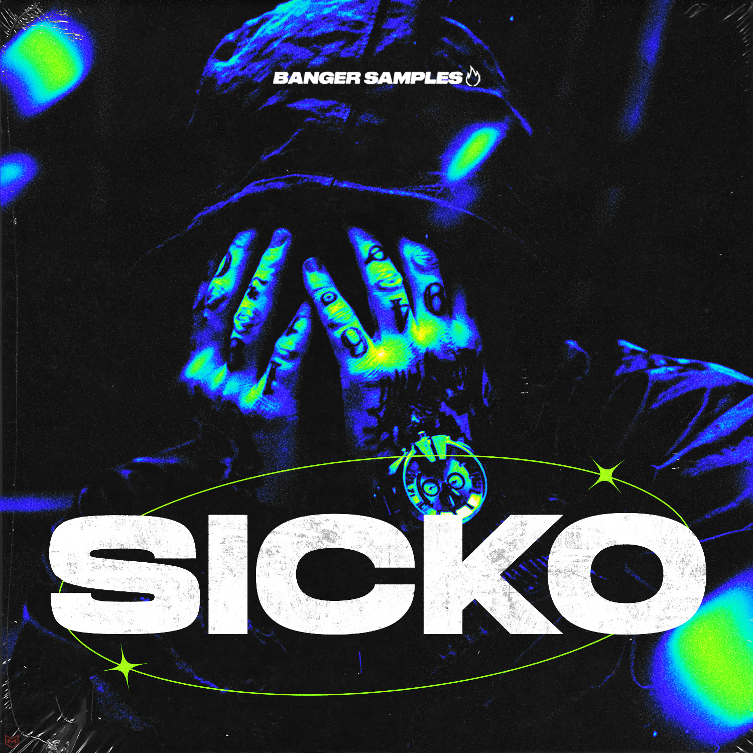 SICKO Kits
