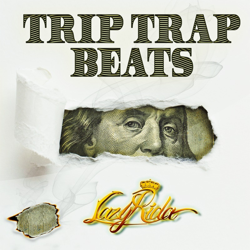 Trip Trap Beats