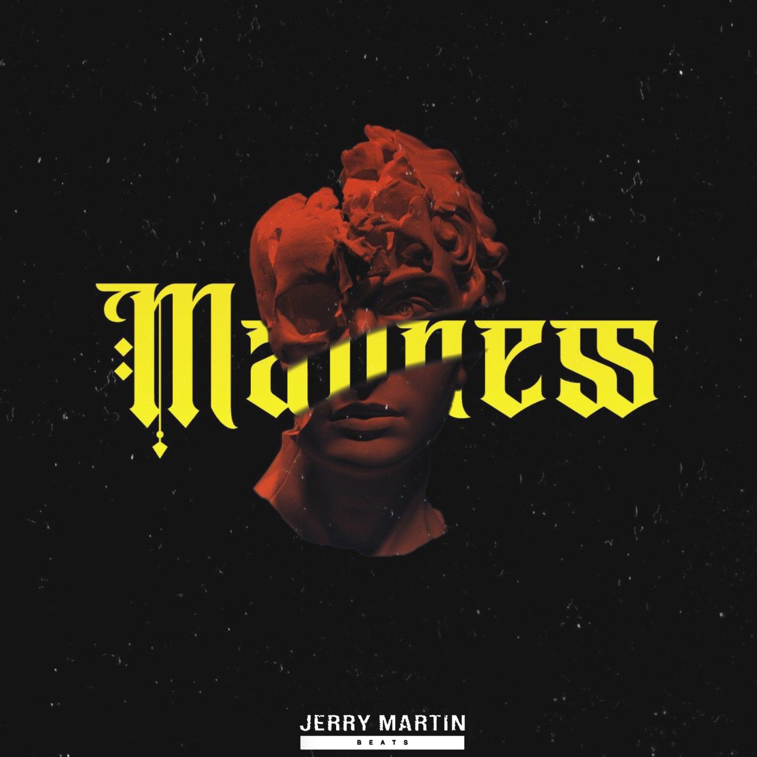 The Madness