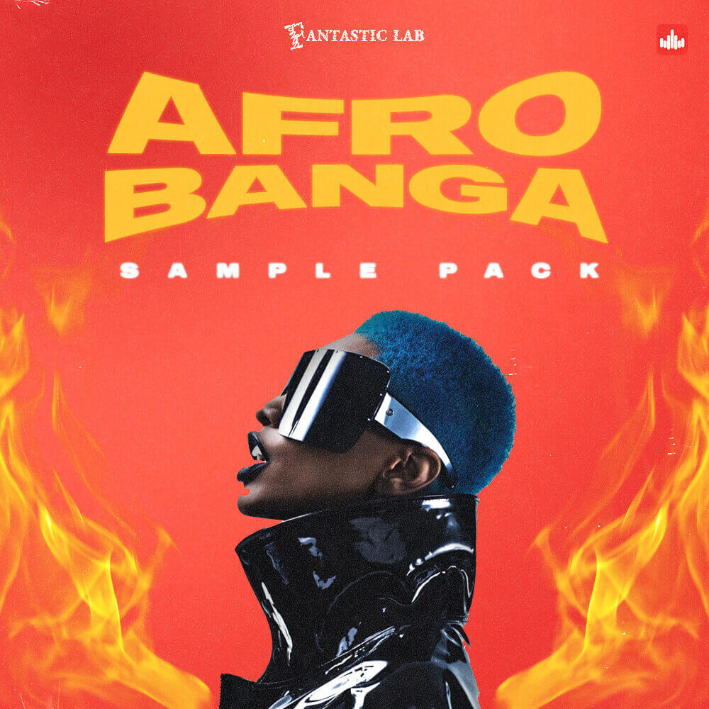 Afrobanga