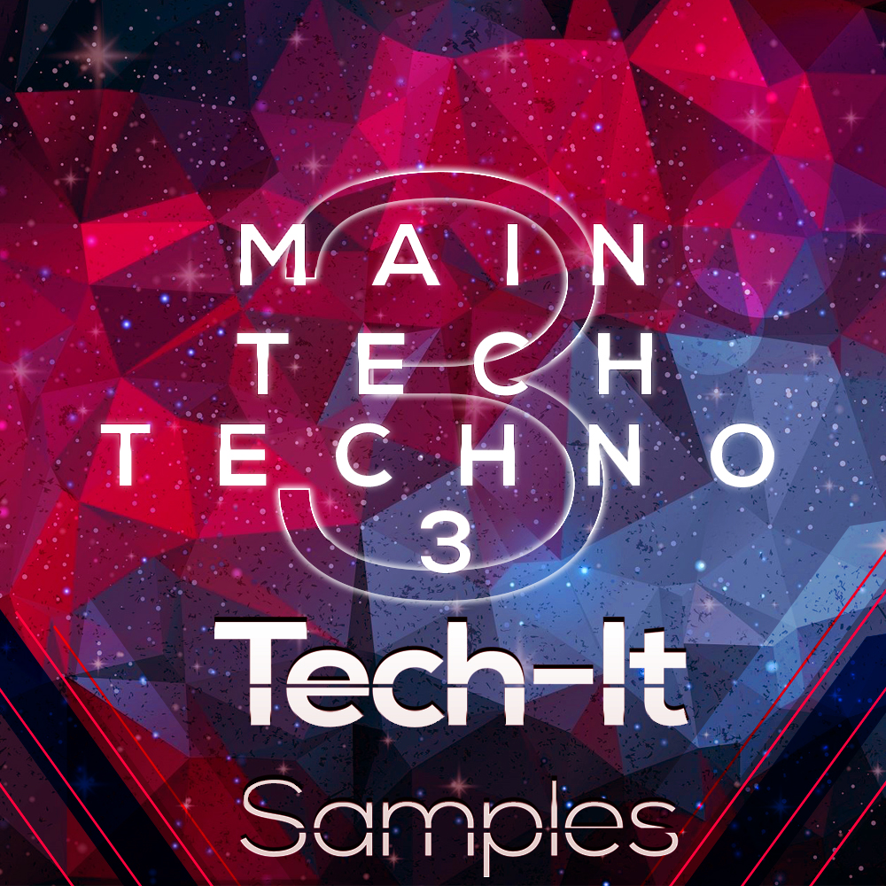 Main Tech-Techno 3