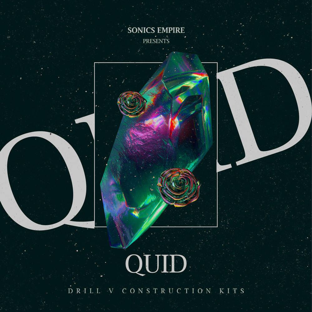 QUID
