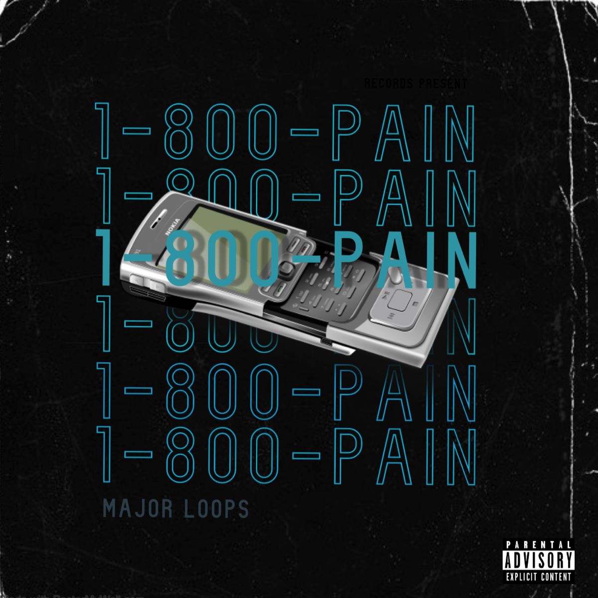 1-800-Pain