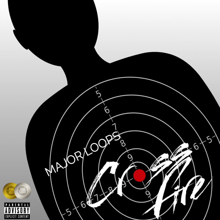 Cross Fire