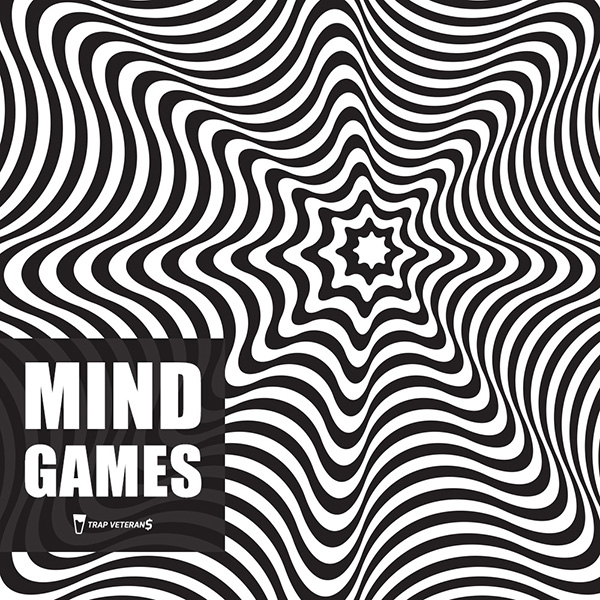Mind Games