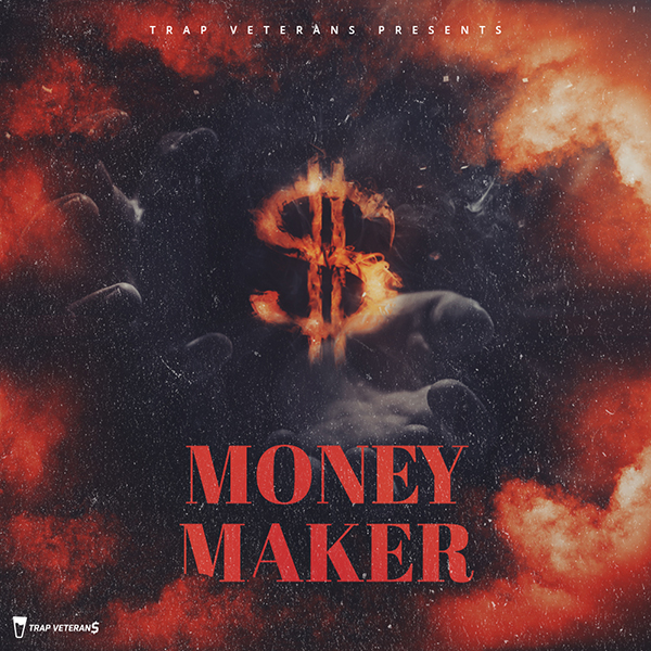 Money Maker