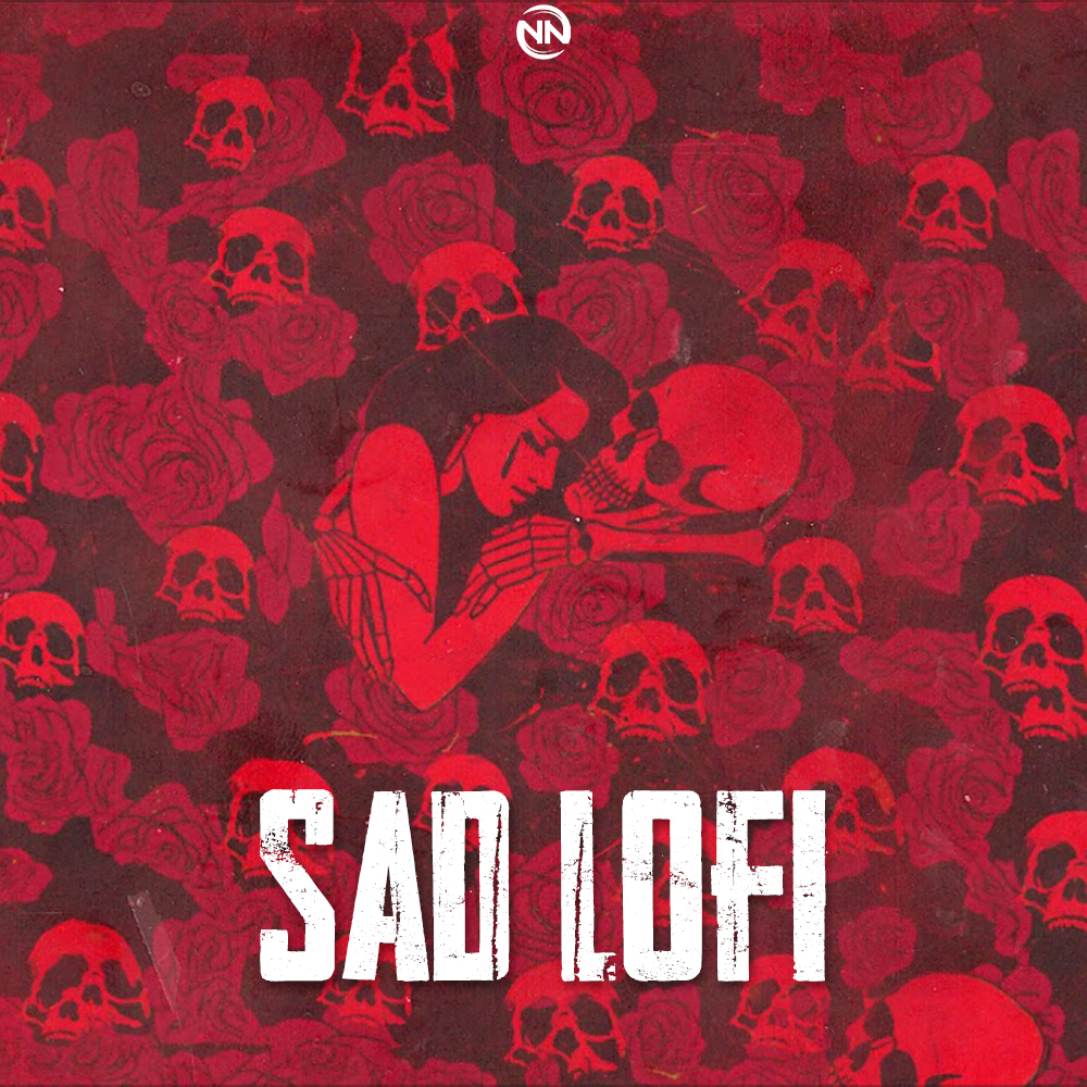 Sad Lofi