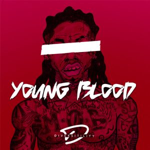 Young Blood