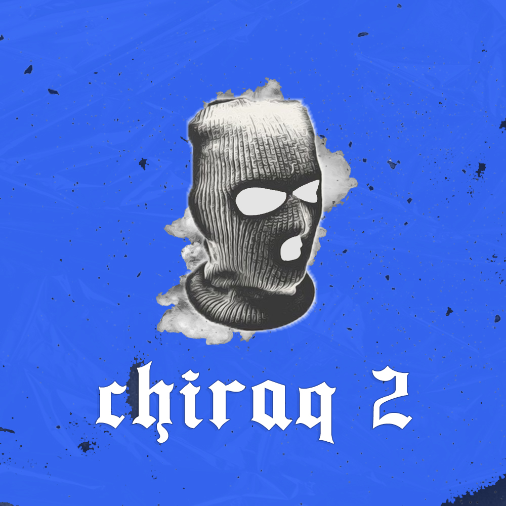 Chiraq 2