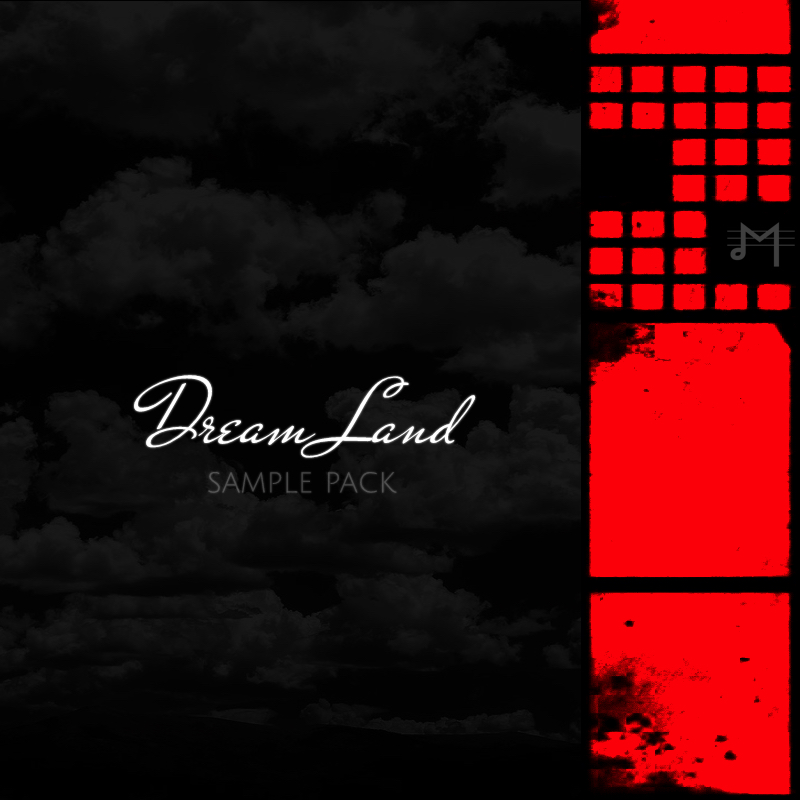 Dreamland