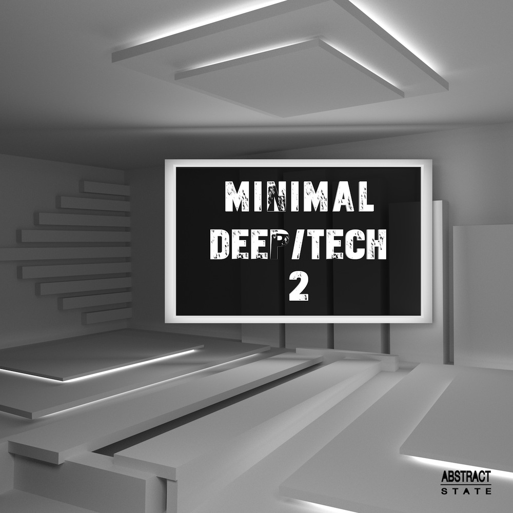 Minimal Deep Tech 2