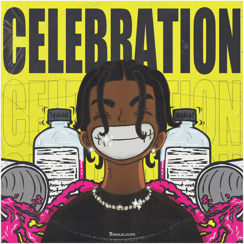 Celebration