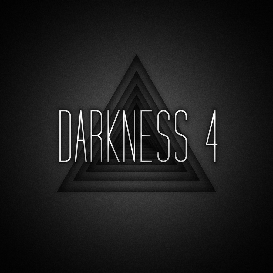 Darkness 4