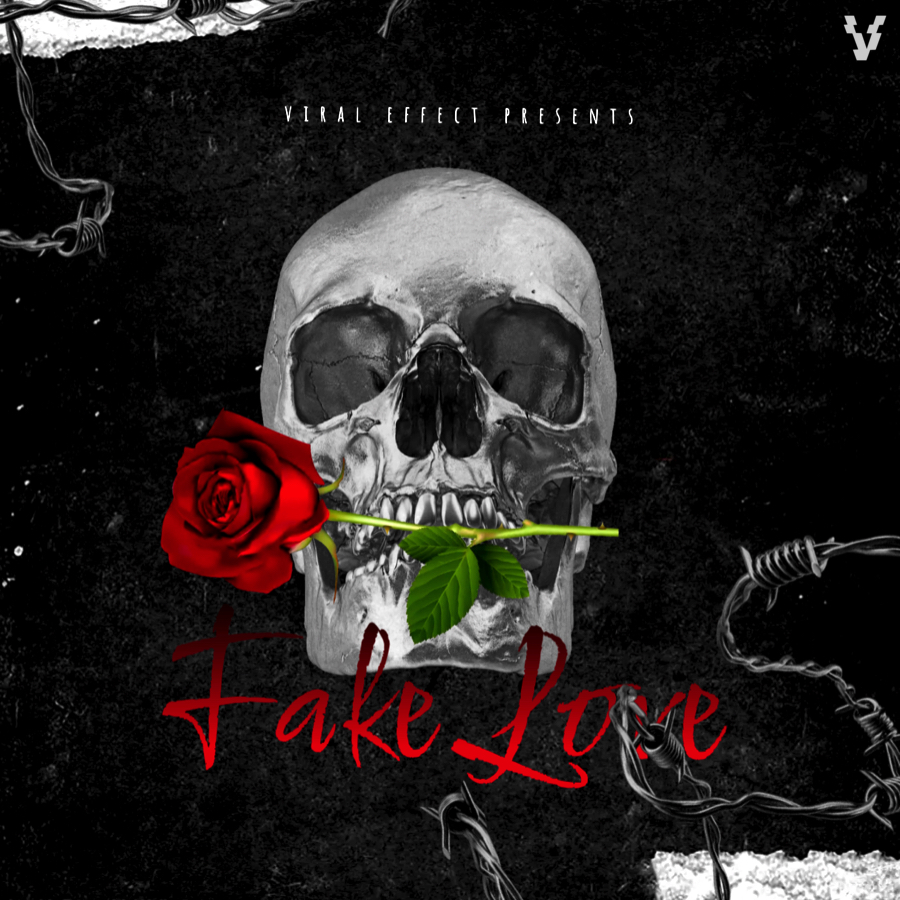 Fake Luv