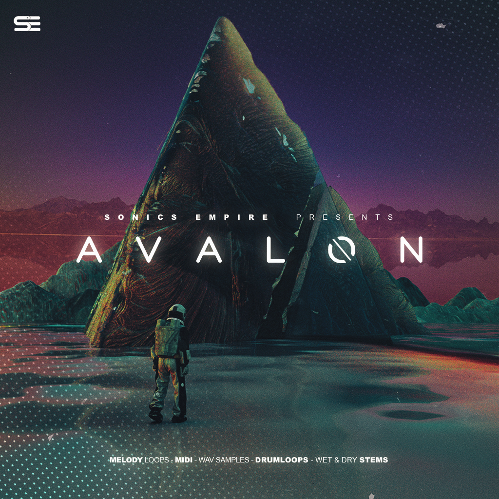 Avalon