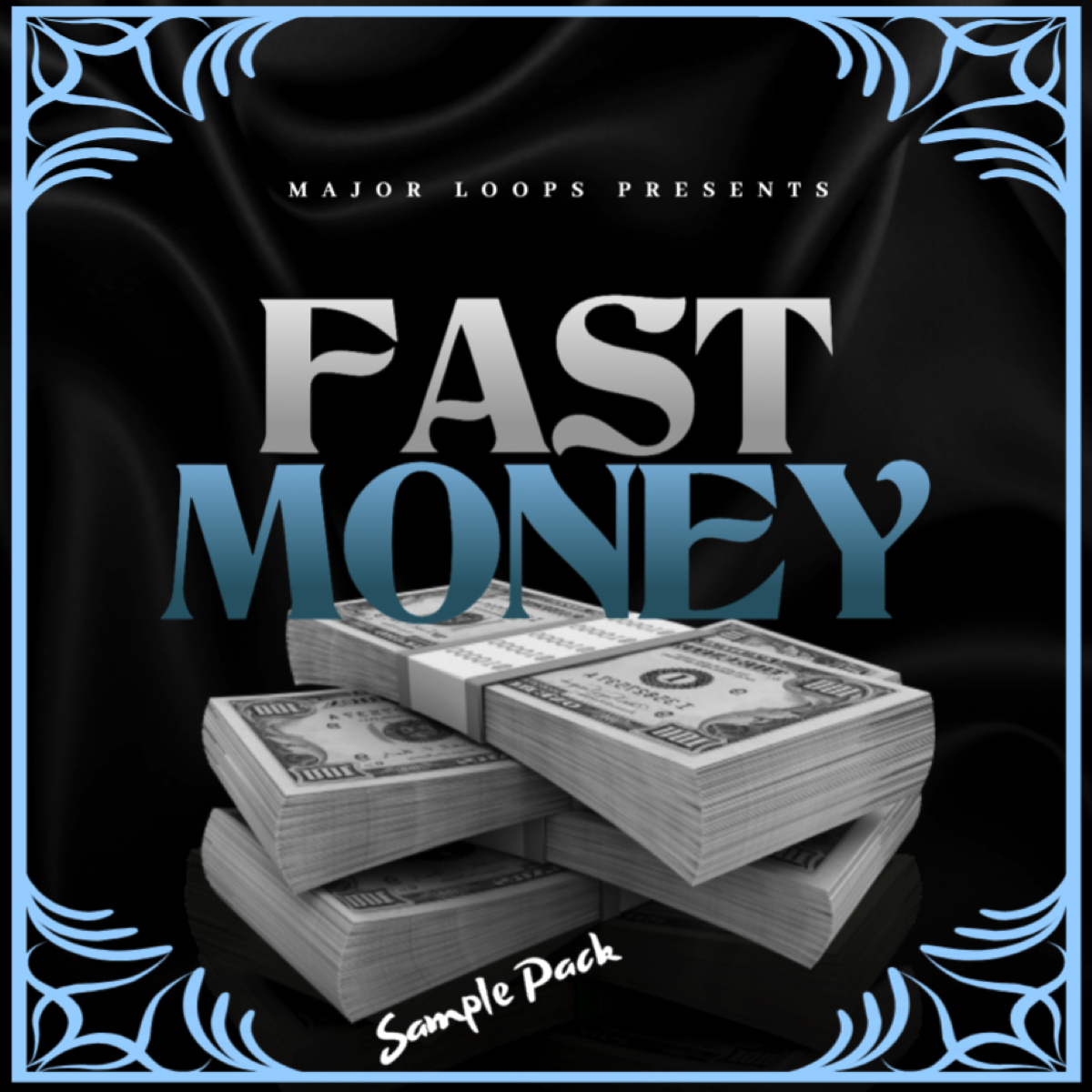 Fast-Money