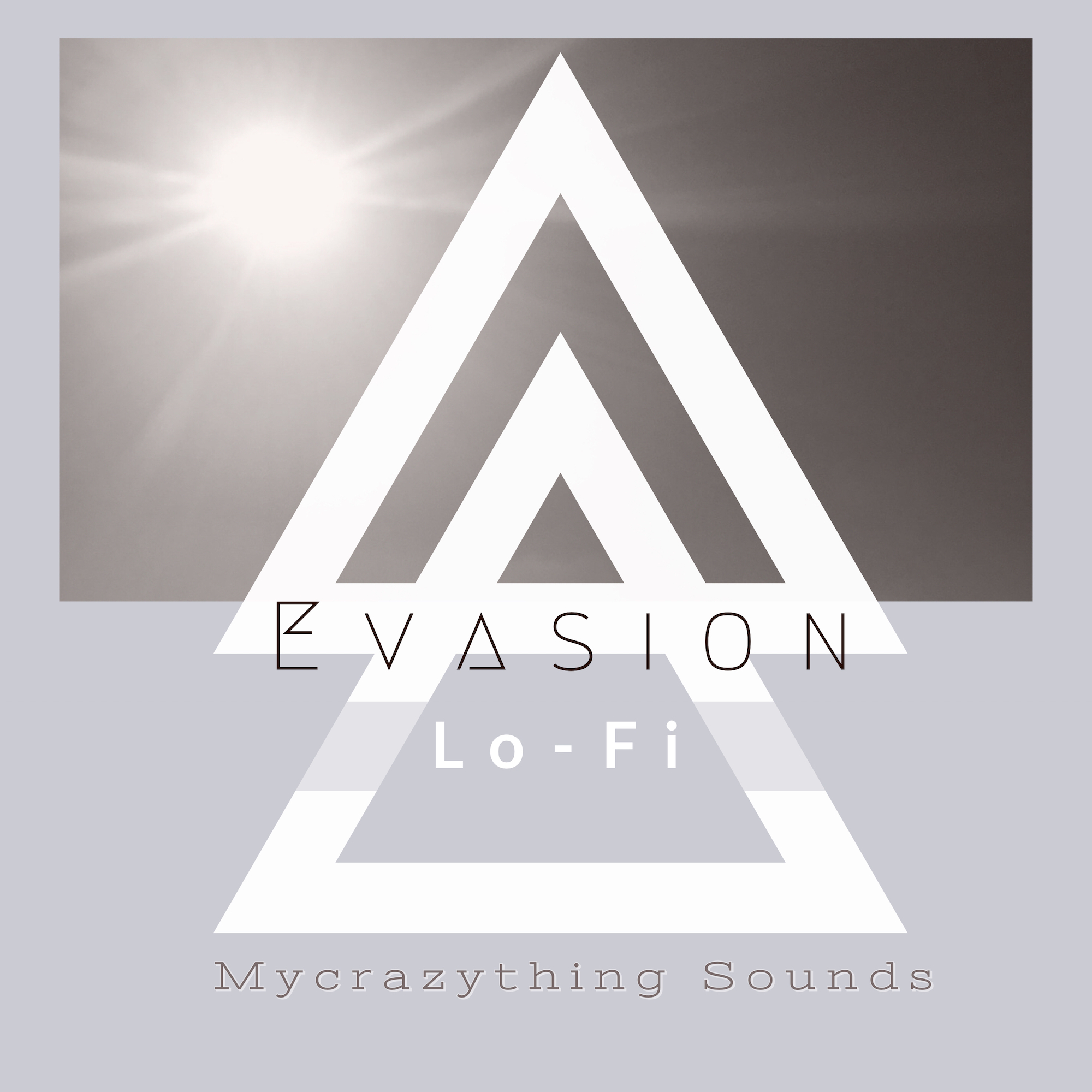 Evasion Lo-Fi