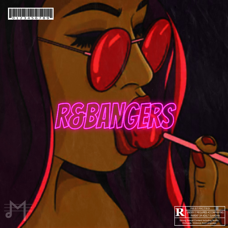 R&Bangers