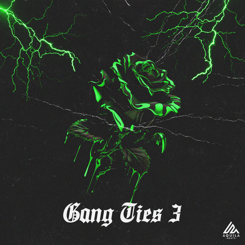 Gang Ties 3