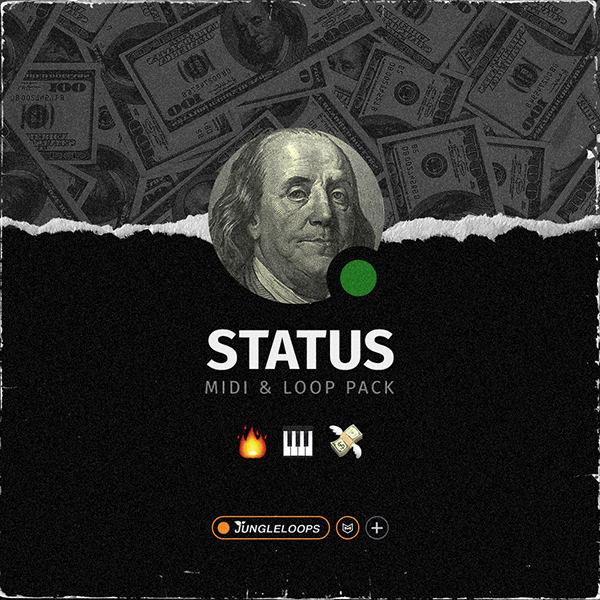 Status
